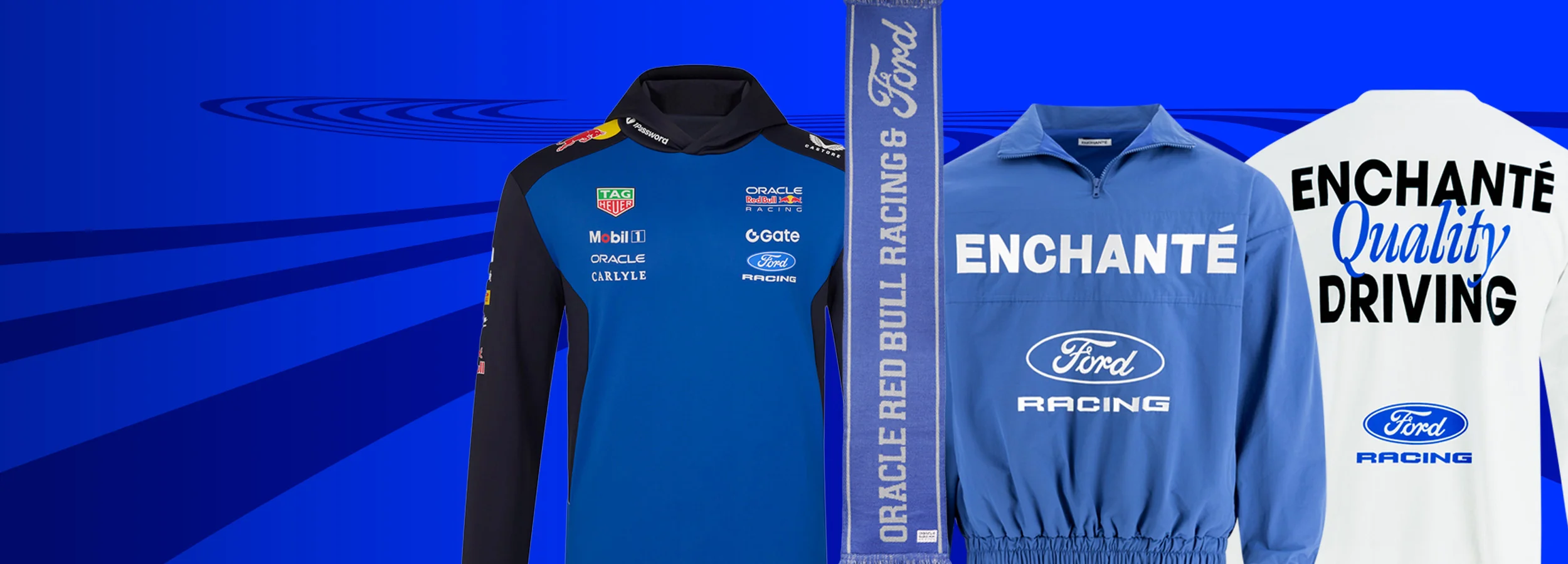 Welcome to Our Store